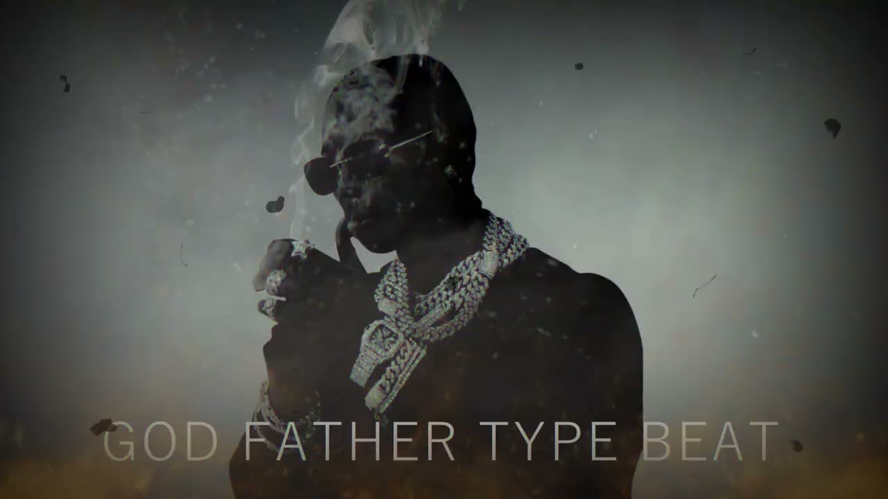 [Free] Pop Smoke Type Beat 2024 - 