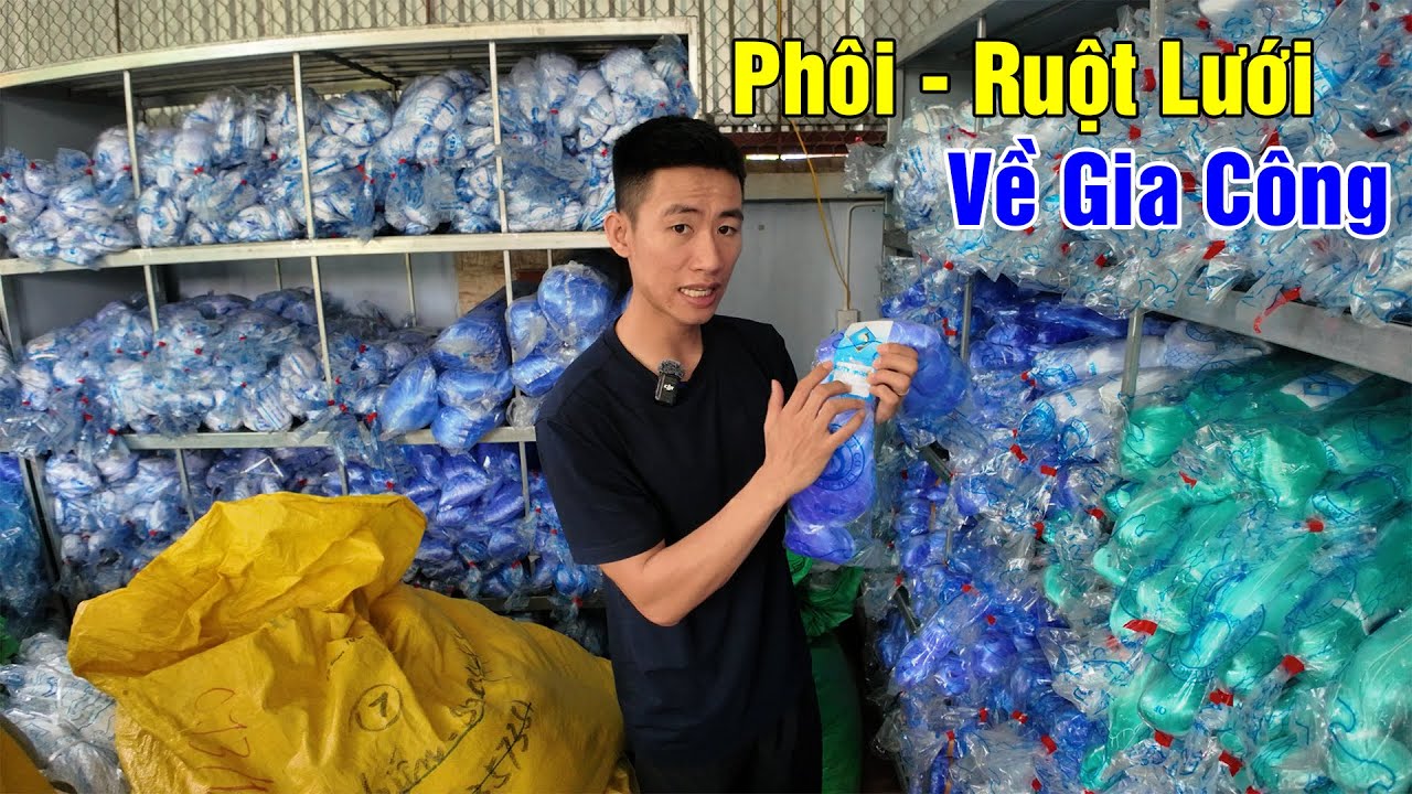 Ph&ocirc;i Lưới - Ruột Lưới Về Gia C&ocirc;ng L&agrave;m Lưới Đ&aacute;nh C&aacute; - Lưới Chim.... | Zalo: 0396.23.9999