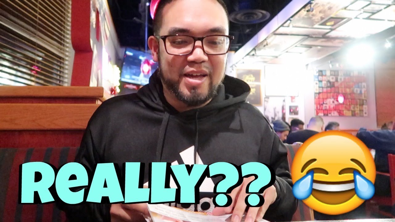 AQUAFINA IS AN ISLAND?! - January 1, 2019