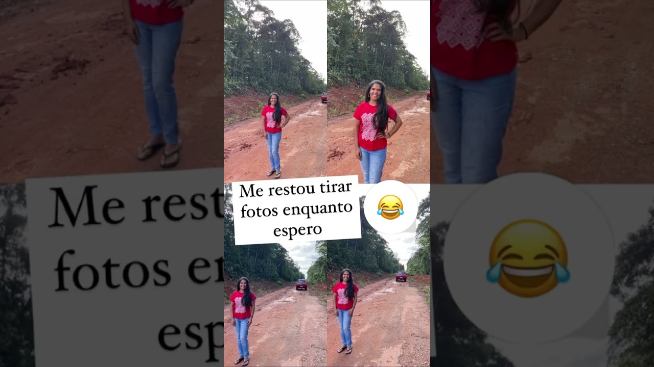 Viagem de Macapá para o Oiapoque | junho 2023