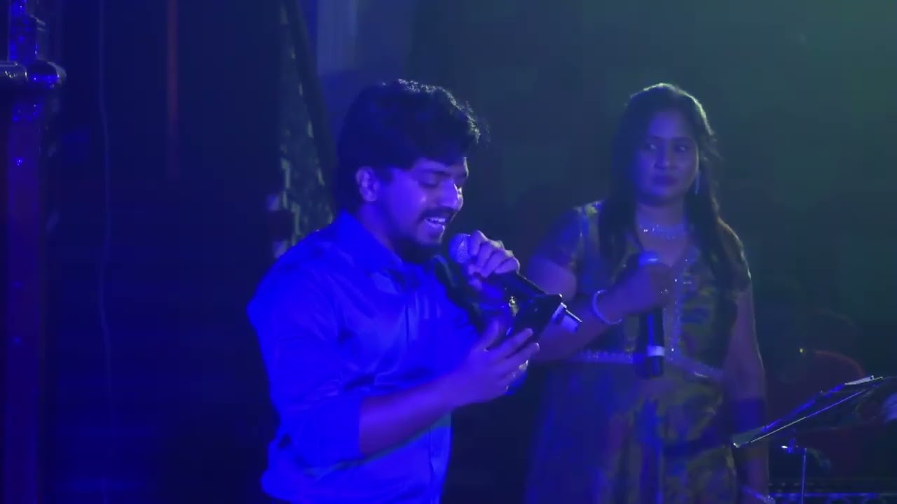 Ilamai Idho Idho song drum Performance by MAANISH