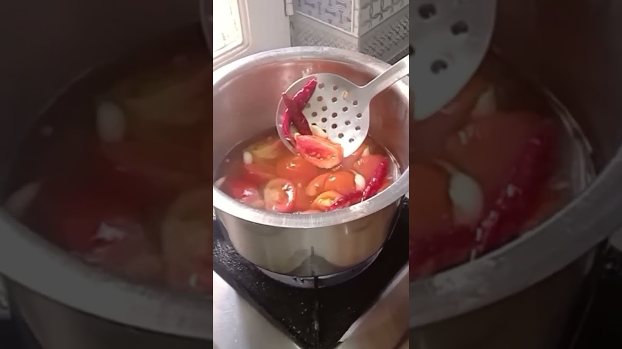 Tasty tasty momo recipe full video ❤️