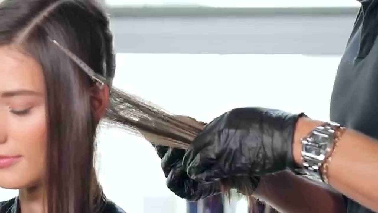 Sombré and Babylights: How-to Time-saving Techniques