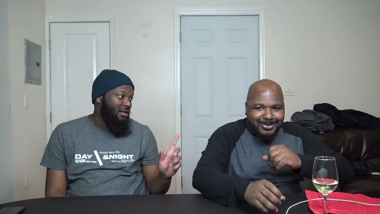 Makael's Birthday, Jussie Smollett Found Guilty, Golden Globes 2022, Twenties, Faizon Love and More
