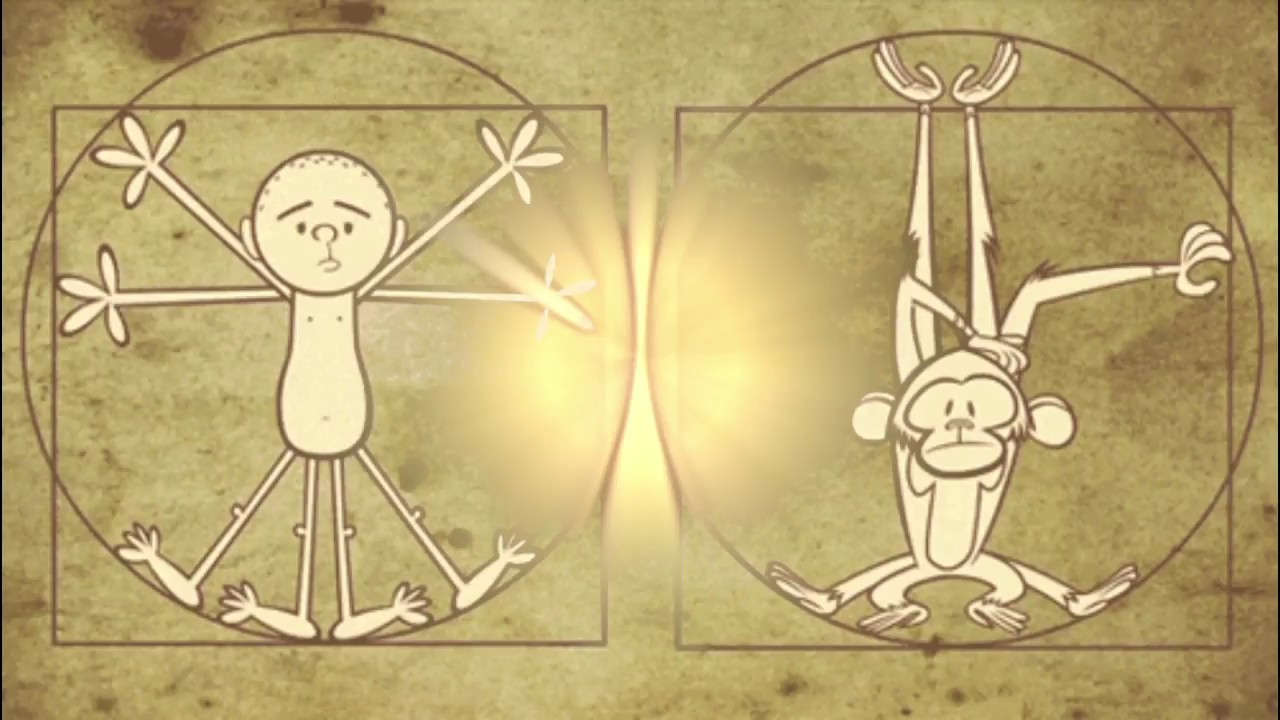 FRUMENTARIUS (VideoClip Musical)
