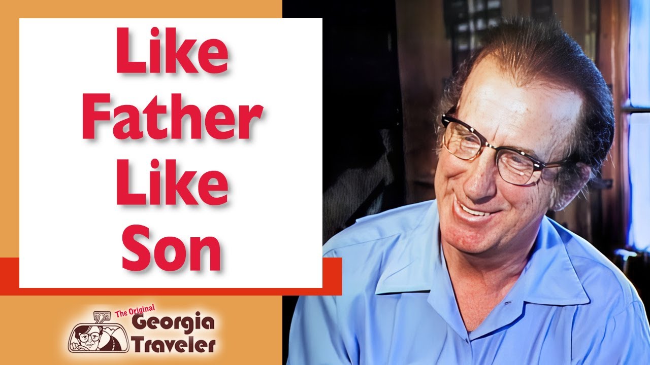 Fiddle Star Shares A Memory - Violin Making, Old Time Fiddling And Daddy #fiddle #fiddler