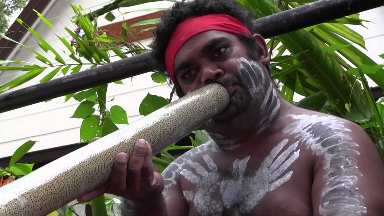 Kuranda Village - Butterfuly Santuary & Koala Garden Zoo