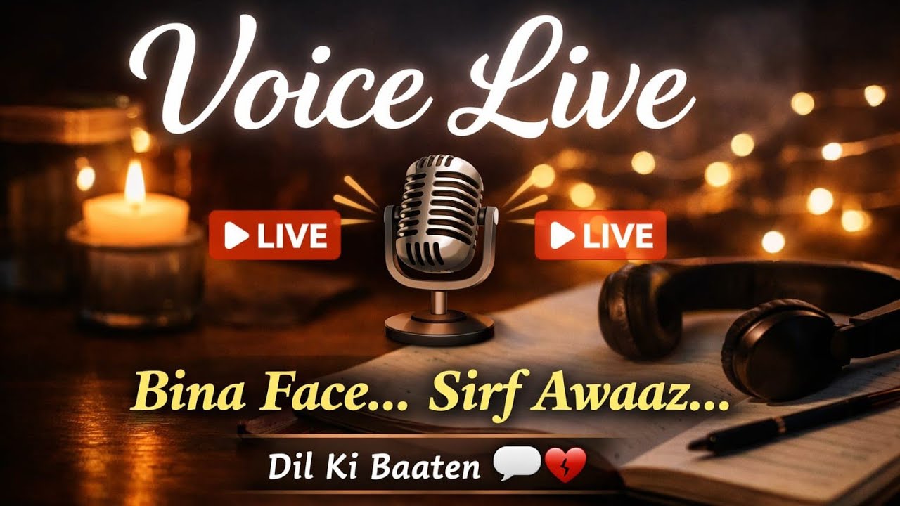 Assalam u alaikum | welcome to my live |Gapsap k Sath Recipe Free🤣