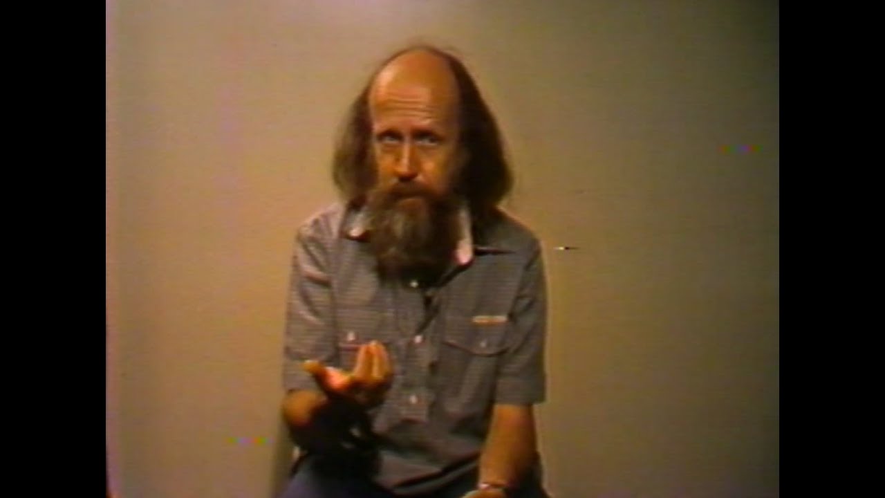 Hubert Reeves