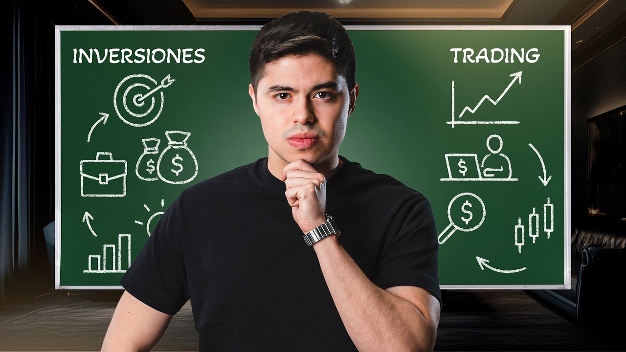 &iquest;C&oacute;mo Administrar mi Dinero?
