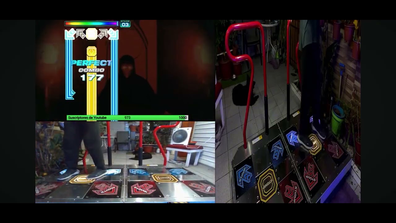 PIU Phoenix - 1948 S26 - SS 981.184 TG World Récord!!!  