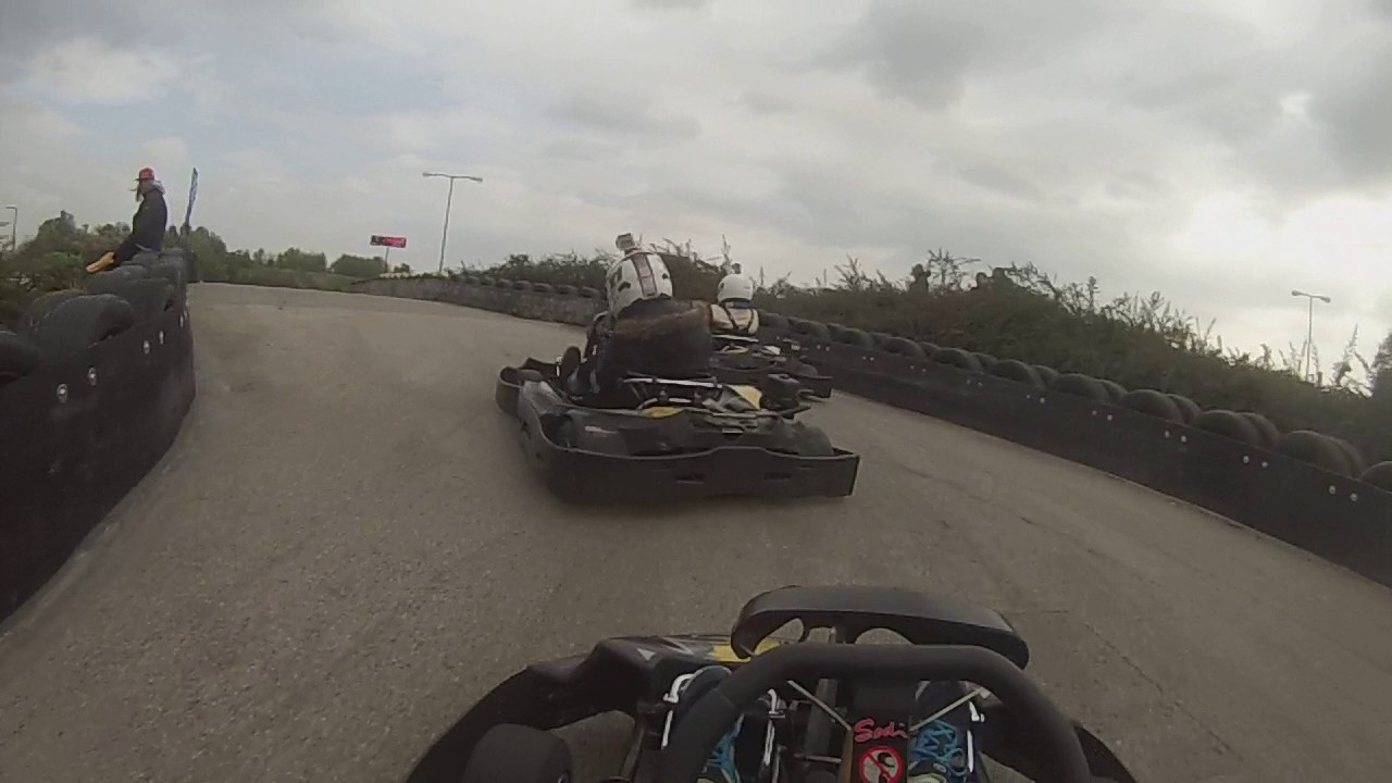 light Kiss Ádám 201704 Battaring HCK onboard