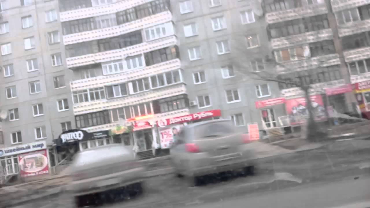 паестка