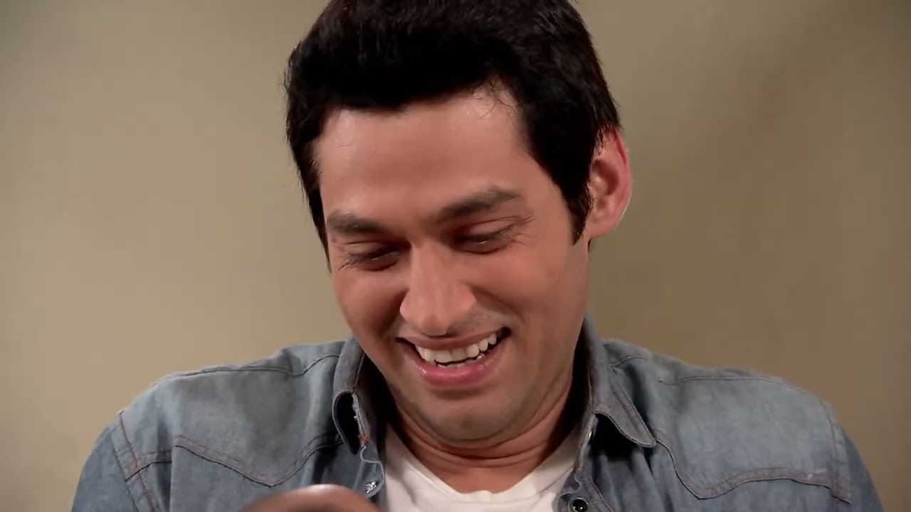 Hitler Didi - Ep 213 - Rati Pandey, Sumit Vats, Aakash Pandey - Hindi Tv Serial - Zee Anmol
