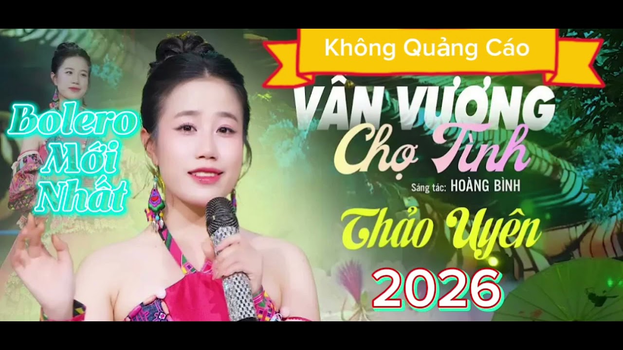 Bolero Em Là Cô Giáo Vùng Cao,Vấn Vương Chợ Tình##nhachaymoingay #nhacdanca #nhactrutinh #nhacbolero