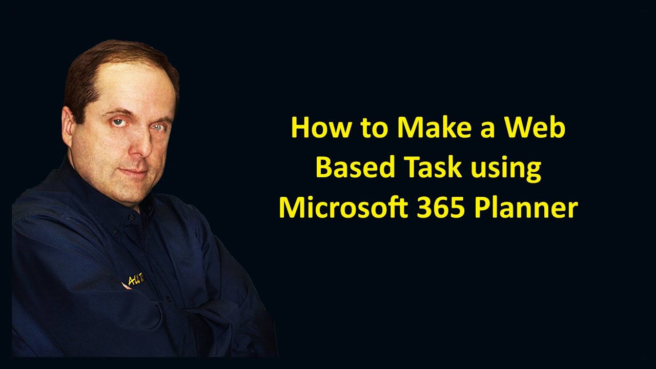 Учебное пособие для начинающих по использованию Microsoft 365 Planner