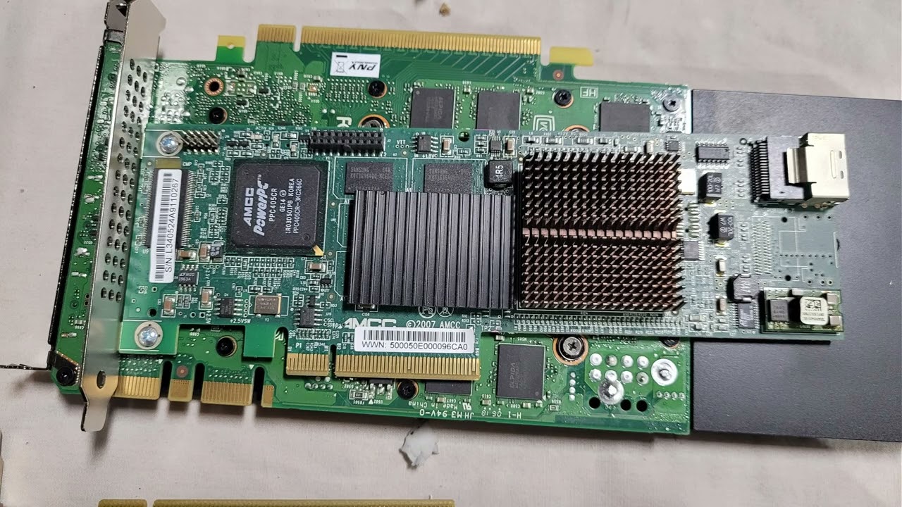 A Geek's Trip to FreeGeek & Recycling Center