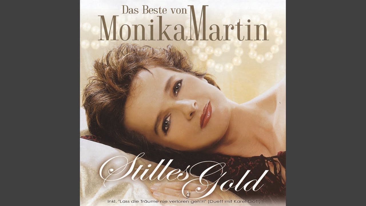Mein Liebeslied (Single Version)