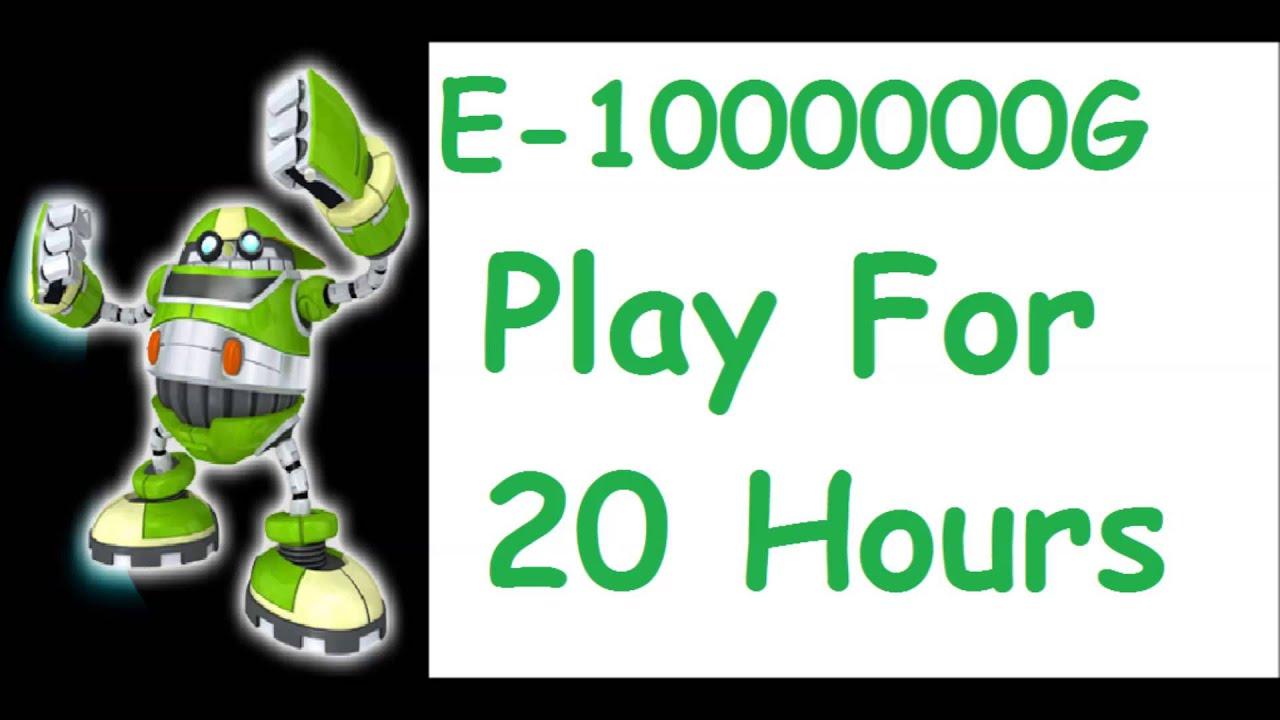 How To Unlock All Characters On Sonic Riders