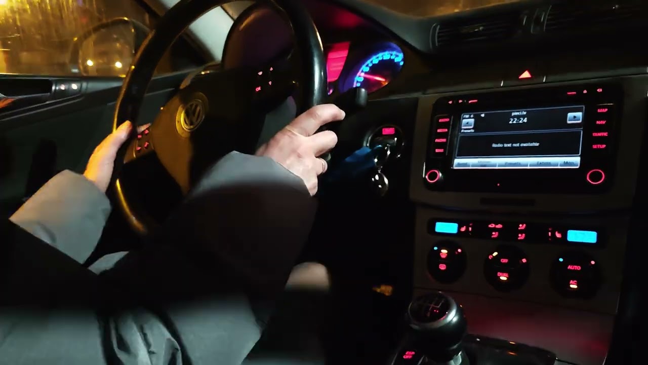 Колхоз рулит