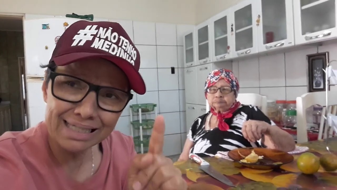PROCURA OUTRA PESSOA PRA TE AJUDAR,, ADRIANA É MENTIROSA!!😂😂😂