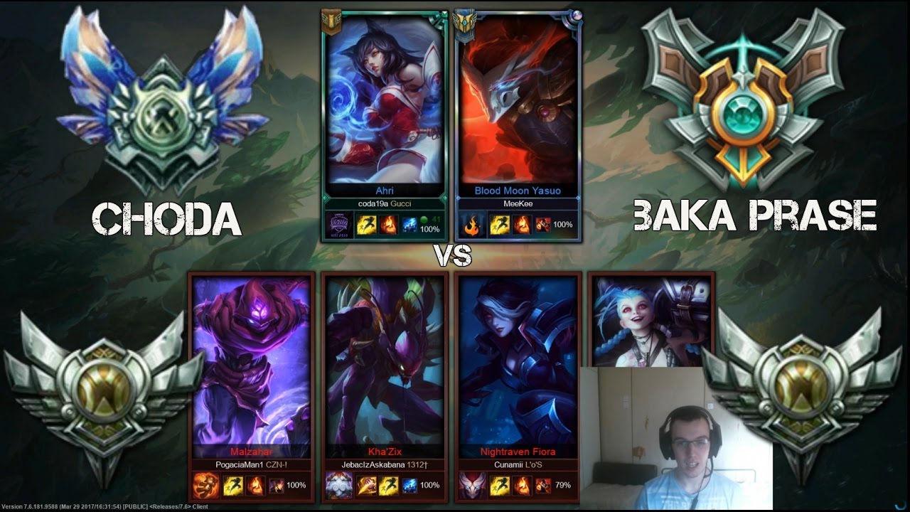 DIAMOND I MASTER (BAKA PRASE I JA) PROTIV 4 SILVERA
