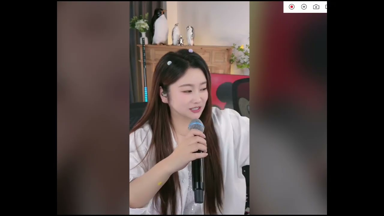 天際 菲兒單曲剪輯 抖音號：YY4823