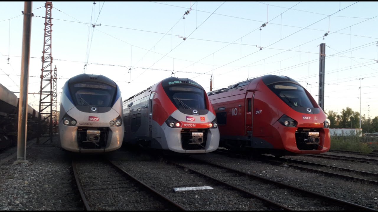 Cab-Ride Narbonne/Toulouse