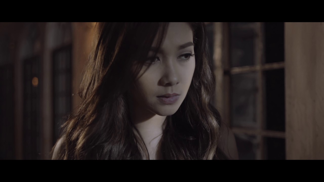 MAJA | Love Me Kill Me