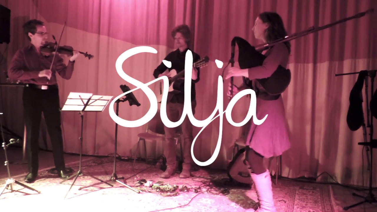 Silja - Live in Bendestorf 2019