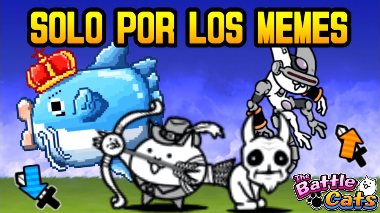 Unidades 