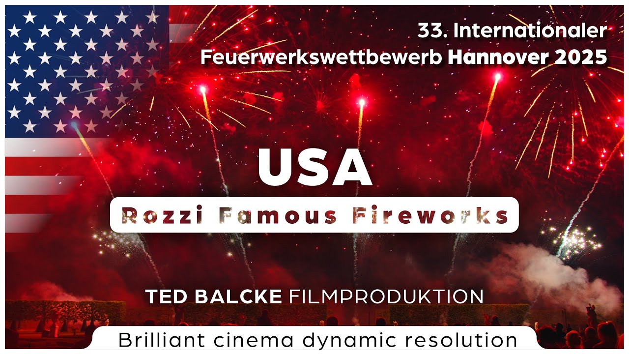 USA 