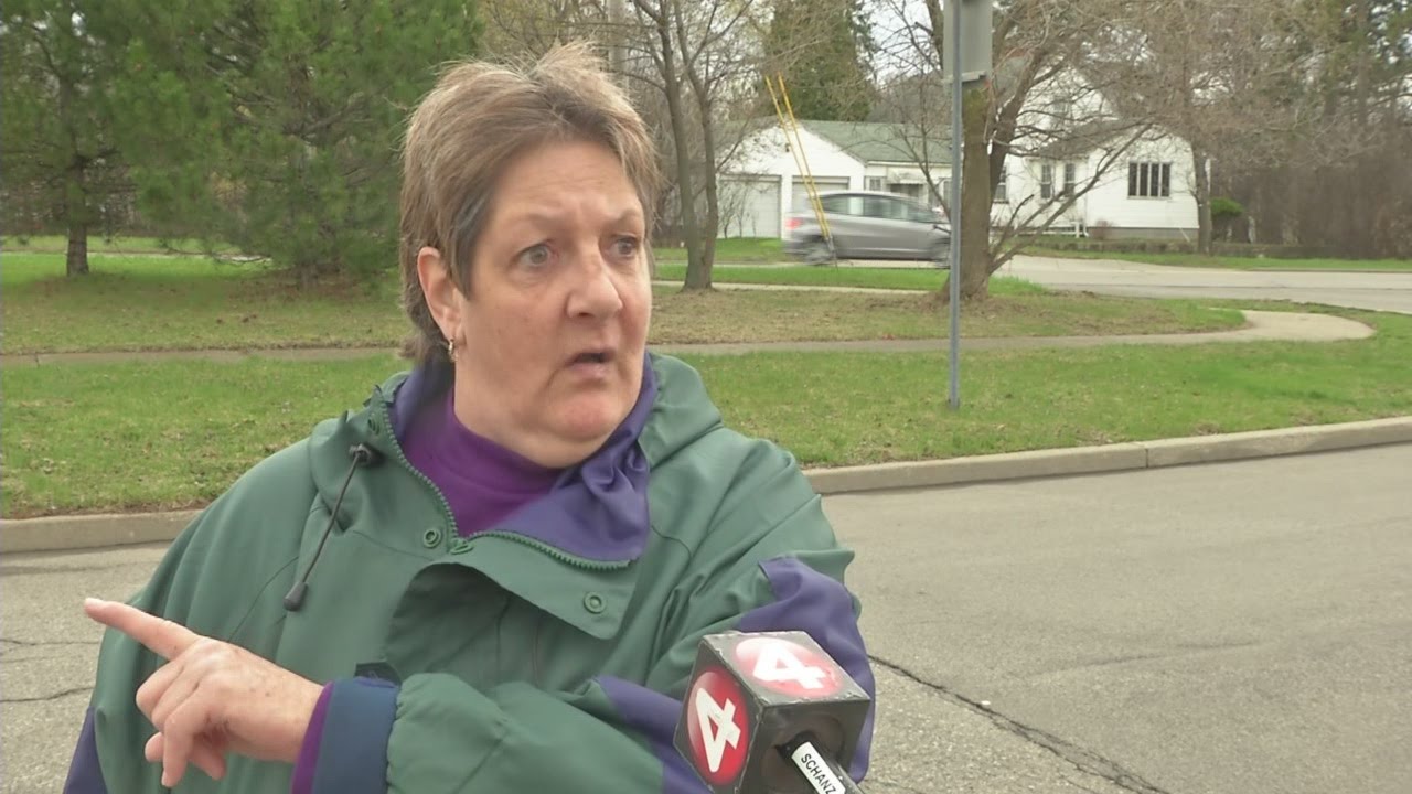 Proposed methadone clinic sparks concern in Amherst