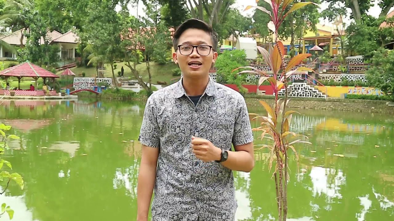 Sebuah Kesaksian | Program Pendampingan Promosi Panggilan Serikat Jesus