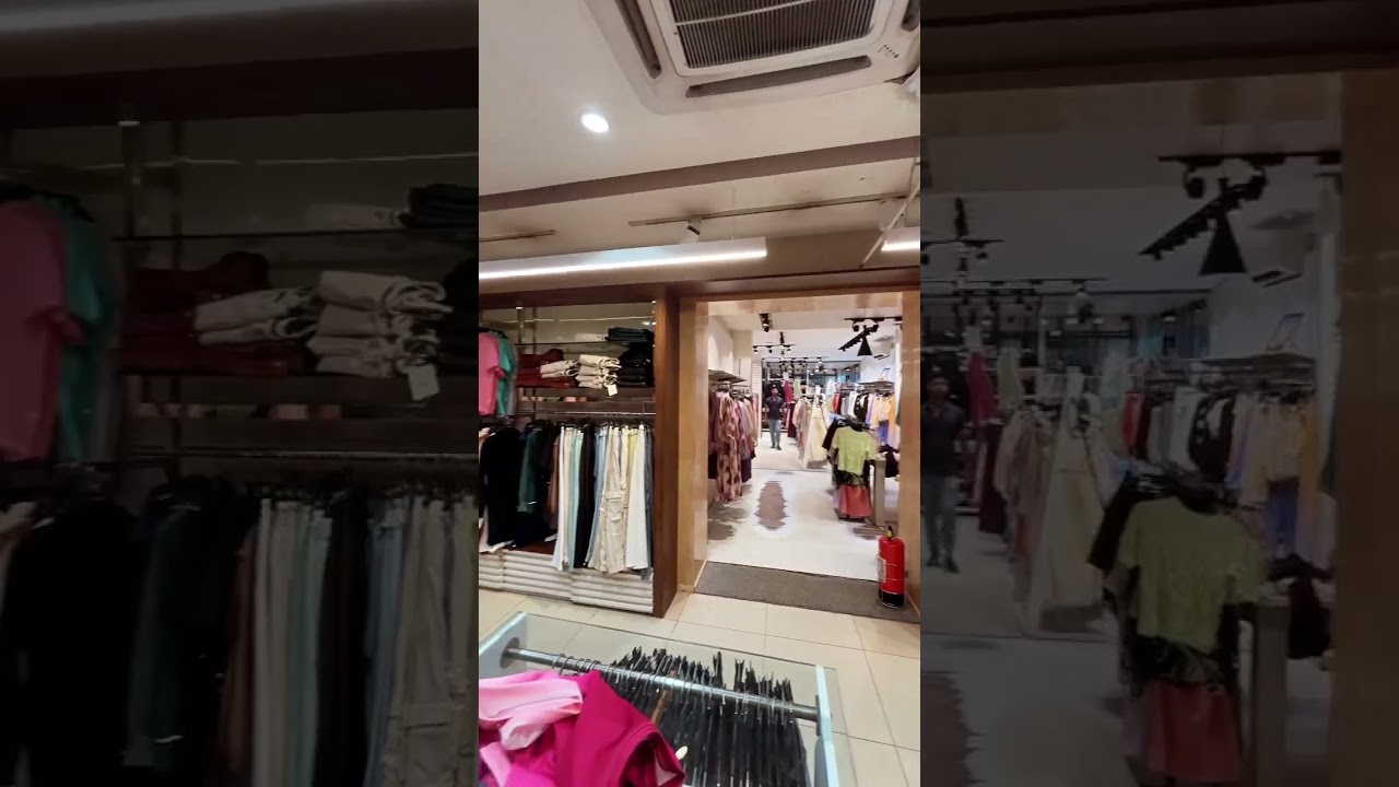 🫣 #music #dance #song #cover #thapar #thaparuniversity #coversong #love #girlie #shopping #minivlog