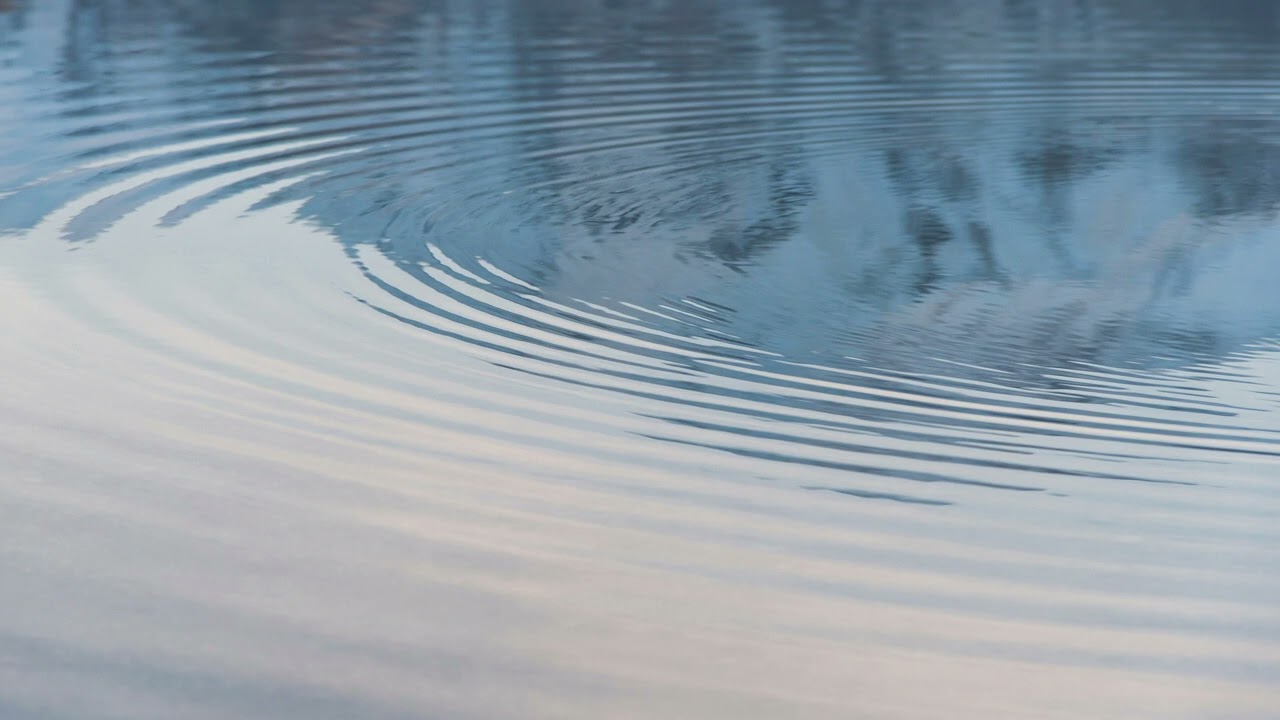 Relax and Unwind with 1 Hour of Serene Ambient Meditative Sounds for Stress Relief