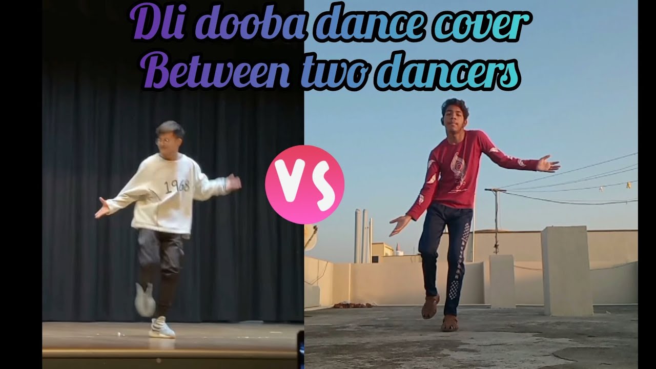 mashup songs for farewell party dance #shorts #trend #viral #1milliondance
