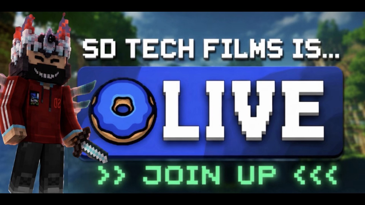 🔴DonutSMP LIVE🔴 | 2B LOOTDROP | Rating Bases 2M Per |