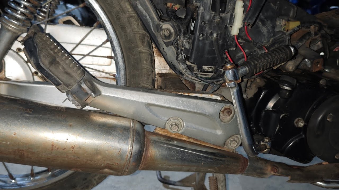 wt110 (00) đồ khá đẹp LH em Đạt ☎️ Zalo 0964398533 (21/1)