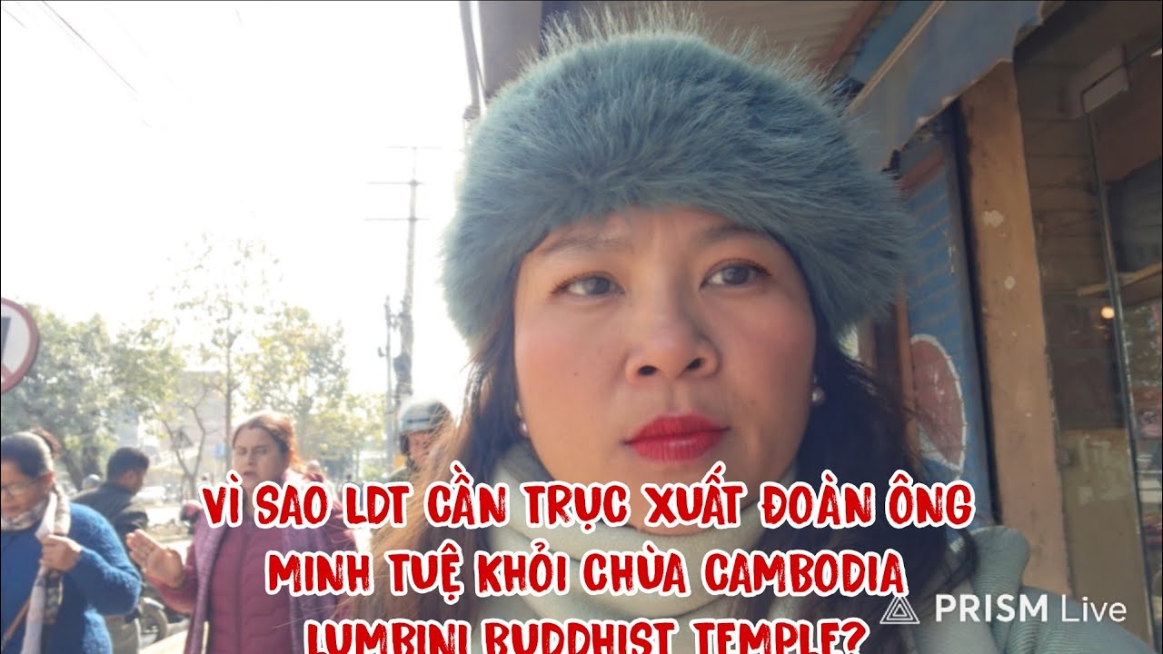 BẰNG CHỨNG TÀI CHÍNH- BẢN CHẤT GIAO DỊCH NÚP BÓNG CÚNG DƯỜNG - THỜI KHẮC CỦA DẤU CHẤM HẾT