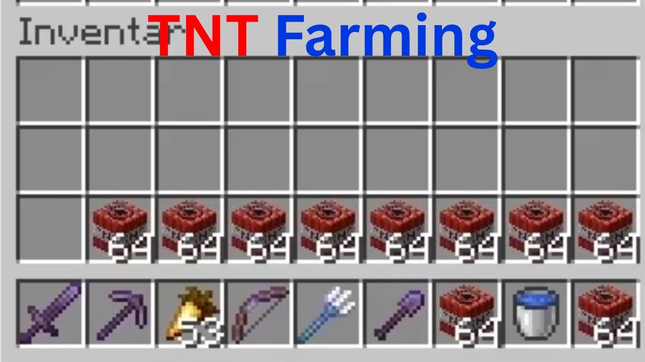Meine Explosivste Diamanten suche aller Zeiten / Minecraft Java