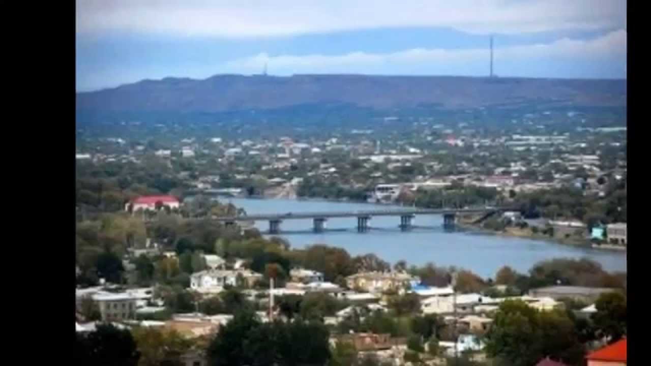 Benyamin in Tajikistan comming soon. بينئمين دار تاجيكيستان نا نزديكي