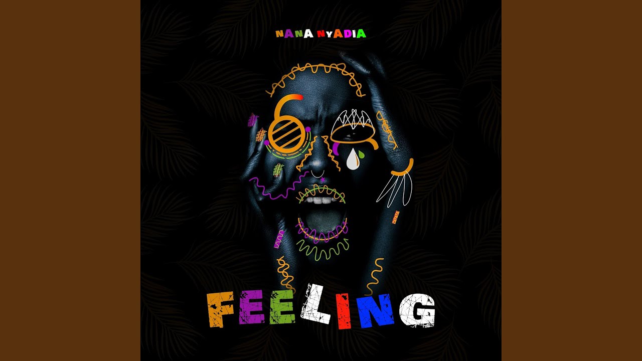 Feeling