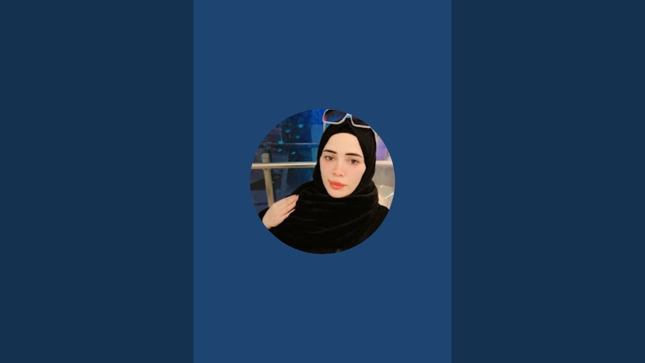 اللهم ارزقني راحة البال، وسكينة النفس، وطمأنينة القلب، ورضاً منك يغنيني عن كل شيء🥹🤲