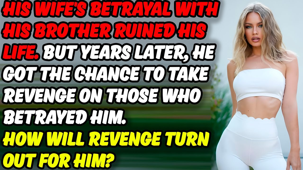 Finding Love After Cheating. Cheating Wife Stories, Reddit Cheating Stories, Audio Stories