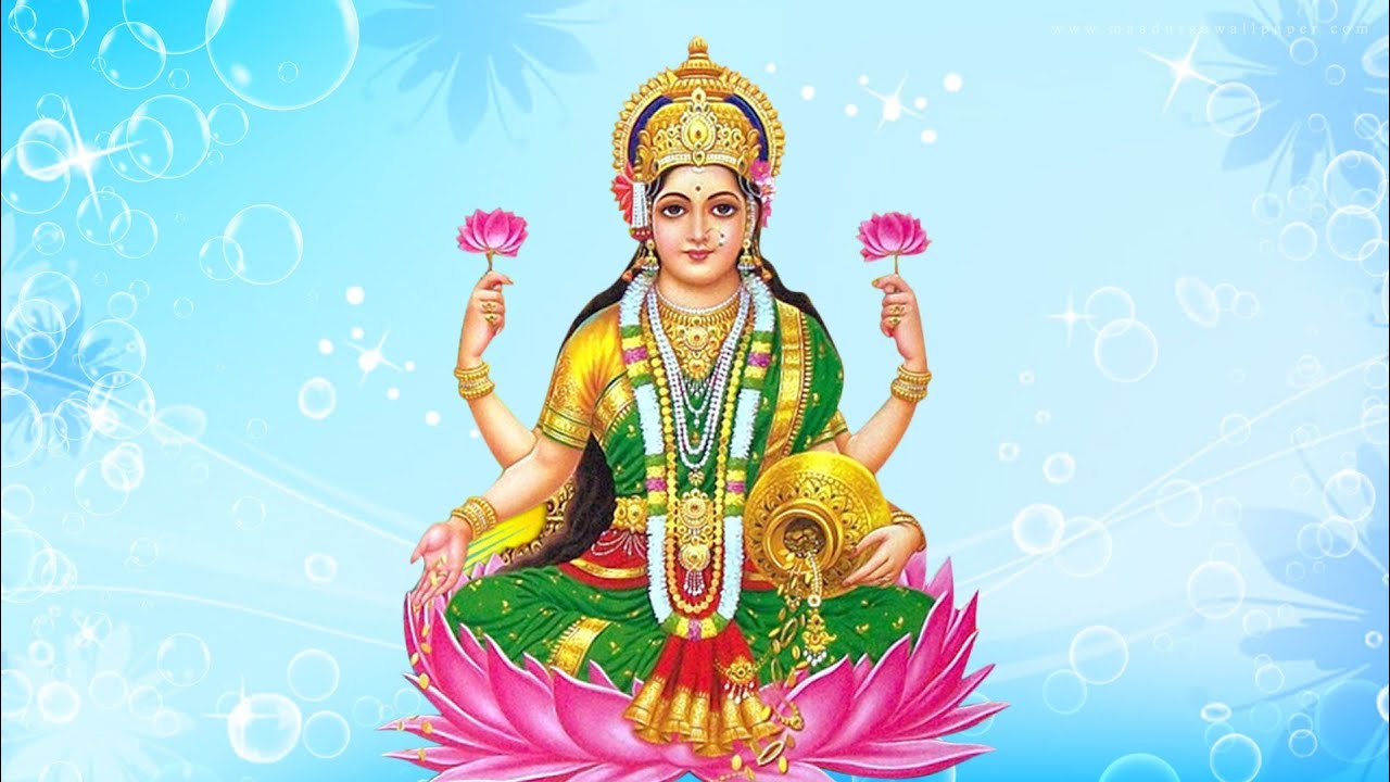 Sree Lalitha Sahasranamam....🙏ശ്രീ ലളിതാ സഹസ്രനാമം ധ്യാനശ്ലോകം അർത്ഥസഹിതം.....