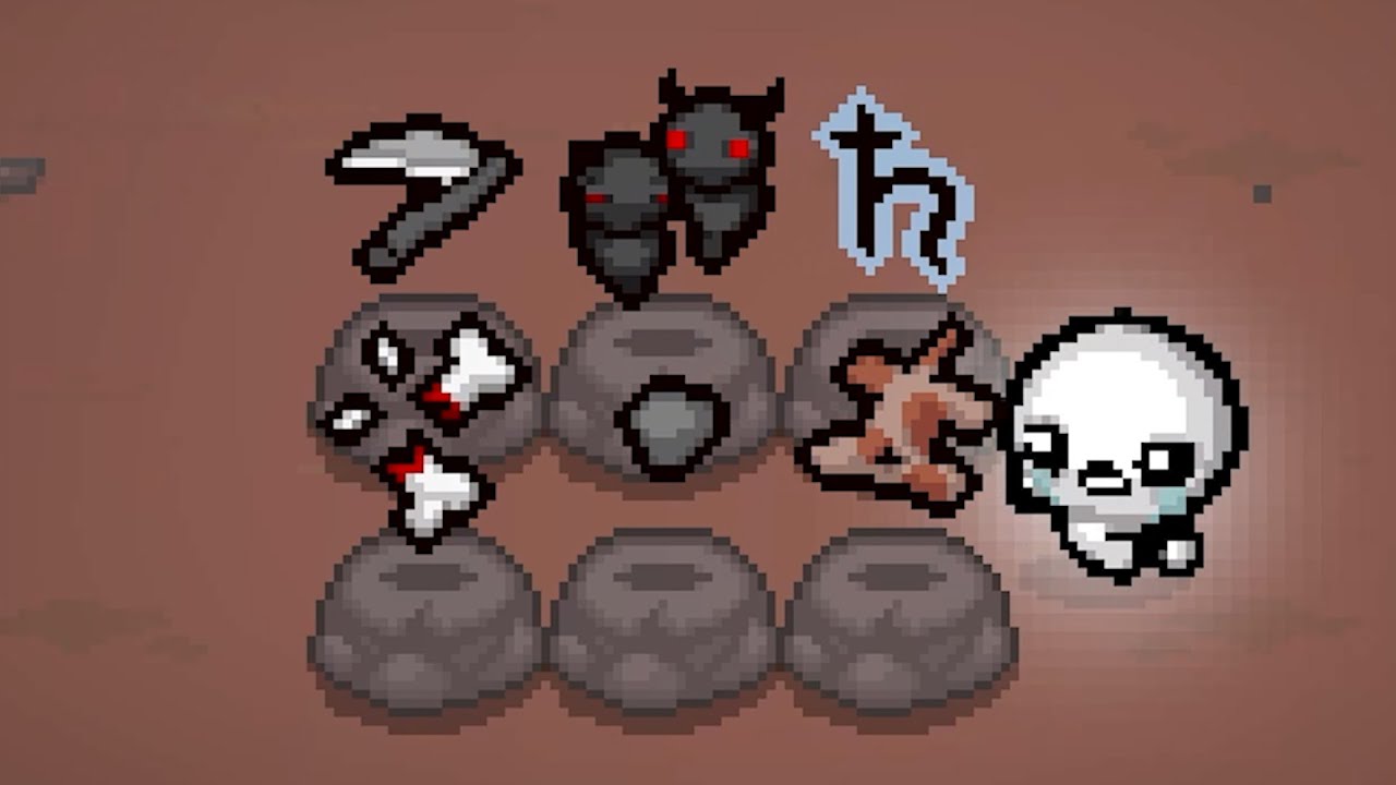 The Most Annoying Good Synergy