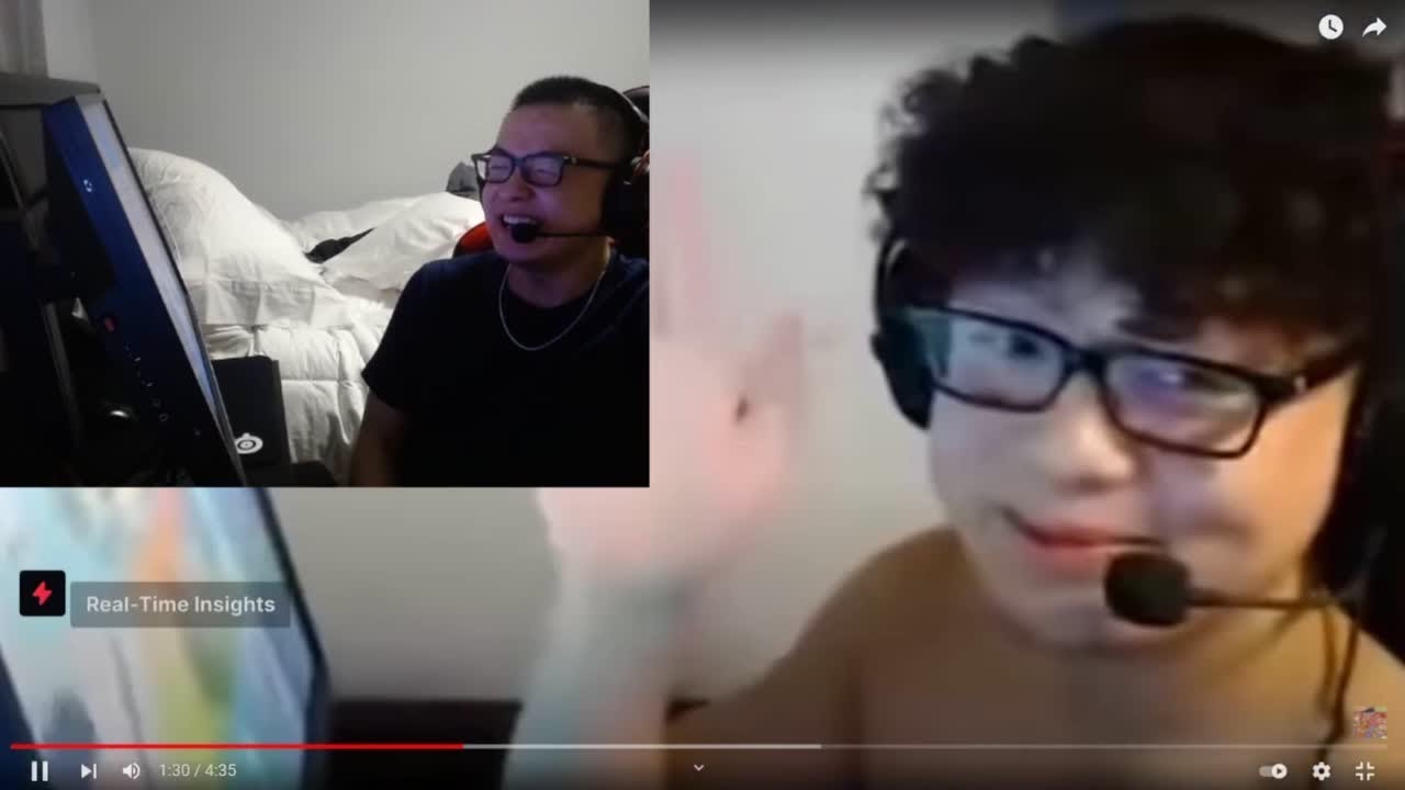 Shanks Watches Shanks The Dolphin