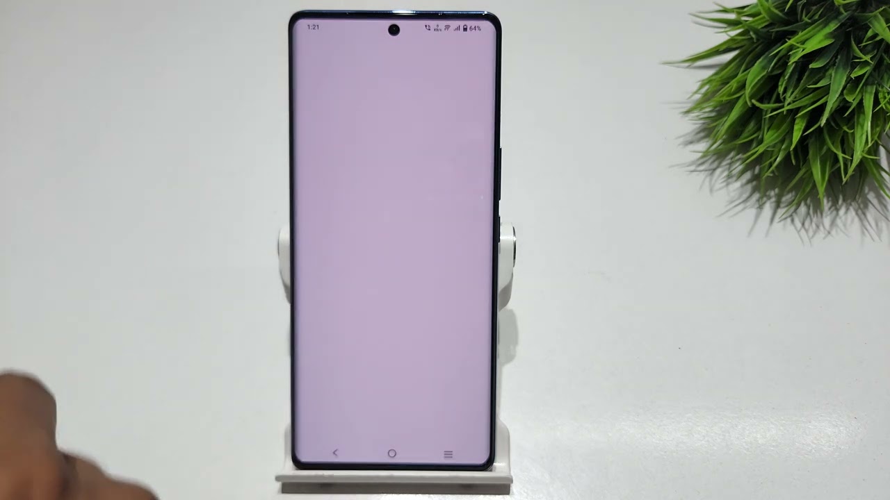 How to set music light effect in vivo v29e 5g,v29 pro | vivo v29 me music light effect kaise lagaye