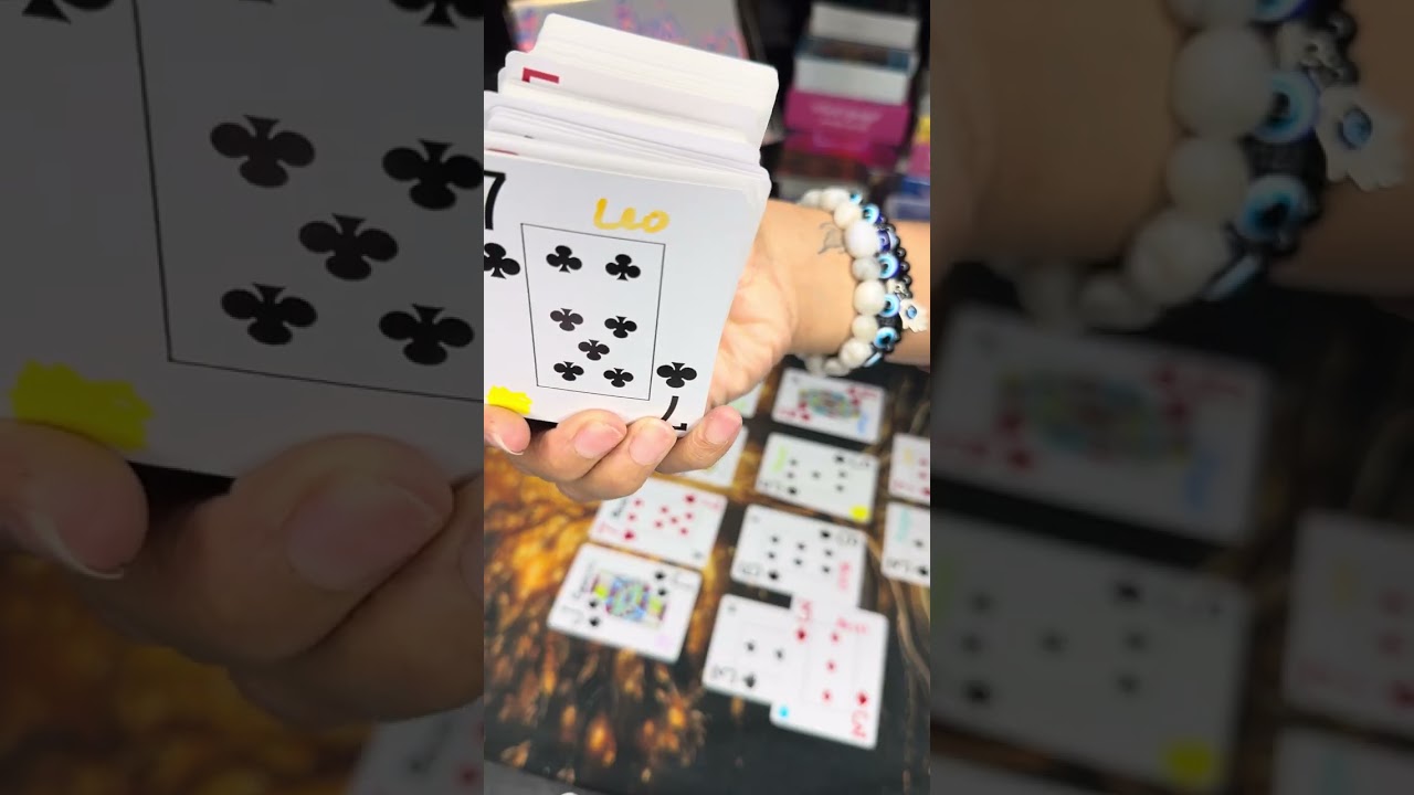 CONFUSING ENERGY…DONT WANT 🫵🏽TO KNOW WHAT THEY GOT GOING ON